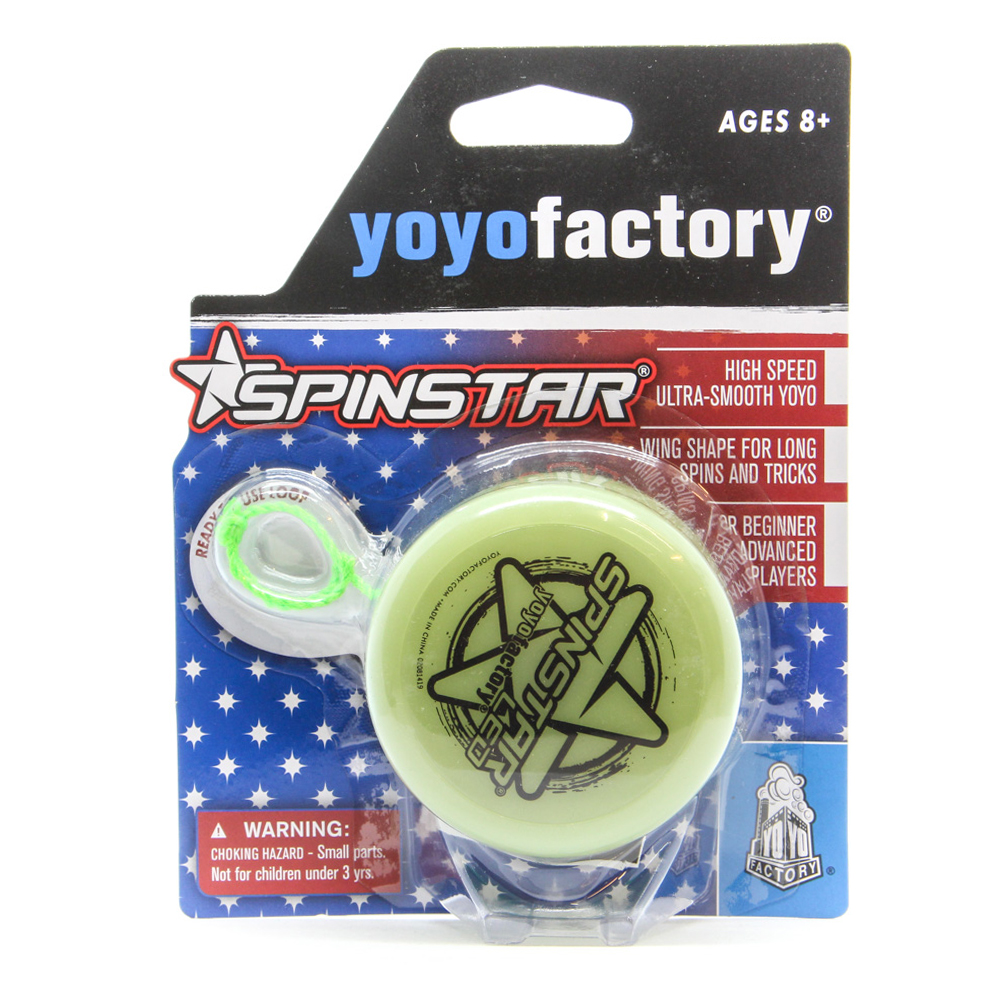 yoyo-spinstar-led---zuti-4.jpg