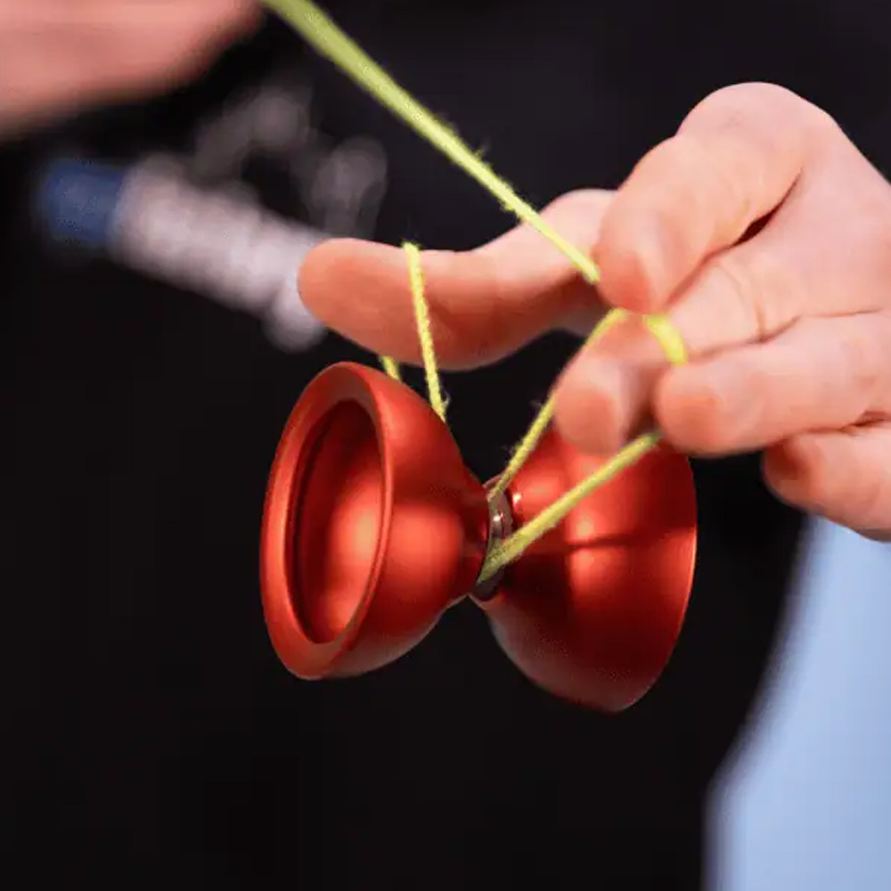 yoyo-spotlight-plus-2.jpg