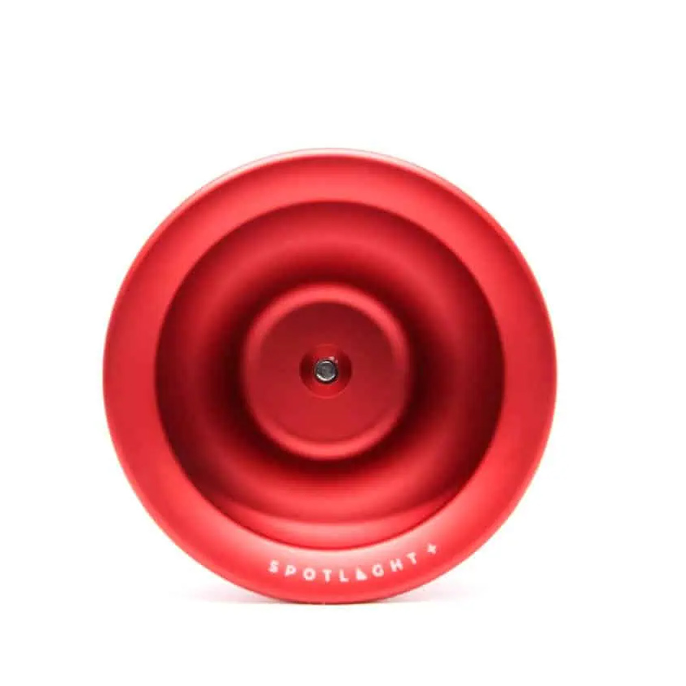 yoyo-spotlight-plus-4.jpg