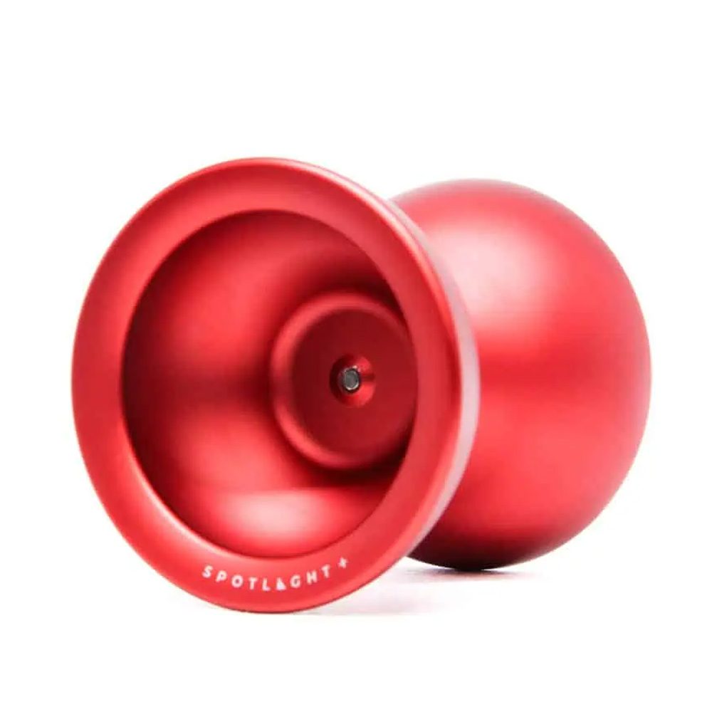 yoyo-spotlight-plus.jpg