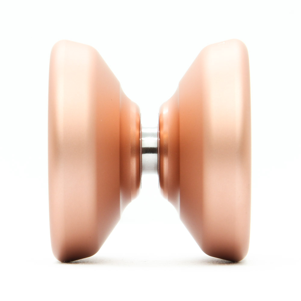 yoyo-spotlight-ultra---rose-gold-2.jpg