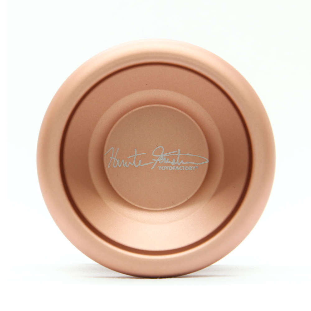 yoyo-spotlight-ultra---rose-gold-3.jpg