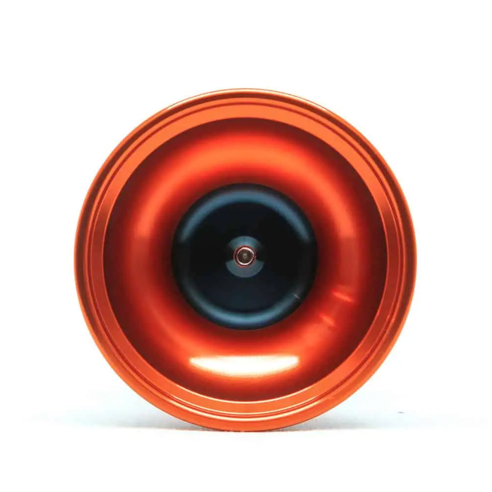 yoyo-starlight-narandzasto-crna-3.jpg