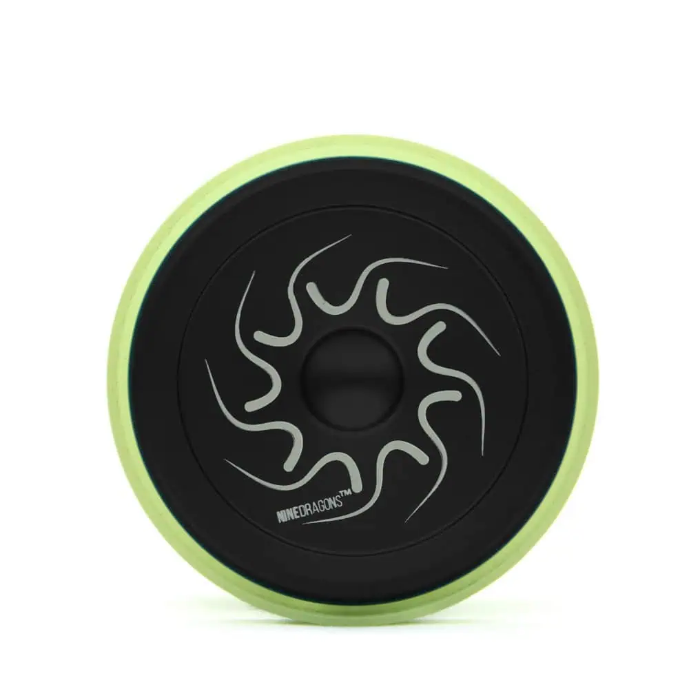yyf-9dragons-black-glow-1.webp