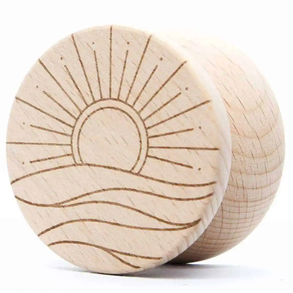 yyf-boho-21-1.webp
