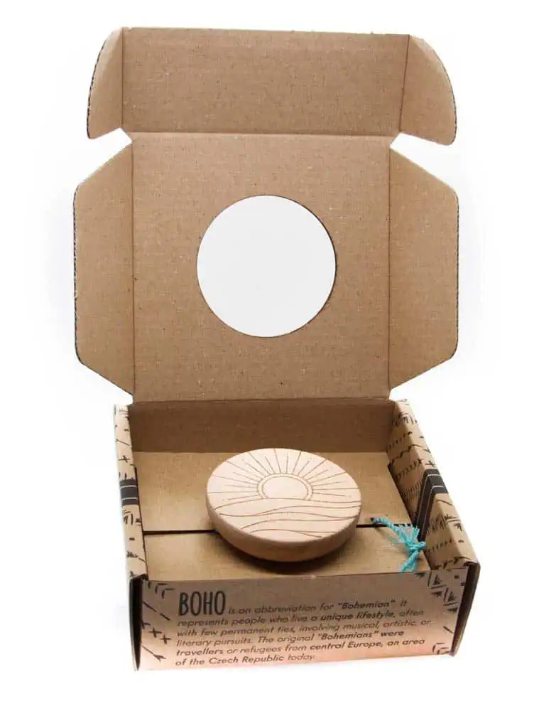yyf-boho-box-5-1.webp