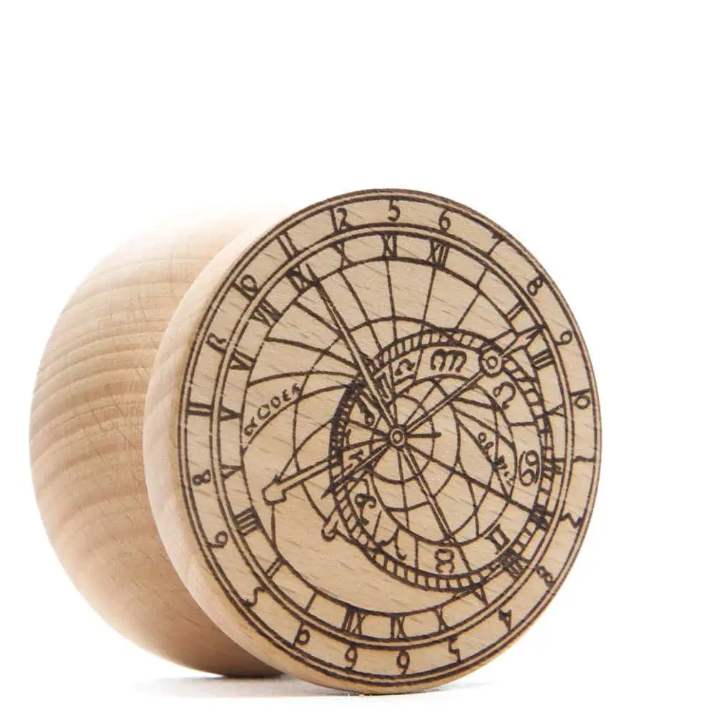 yyf-boho-wyyc-17.webp