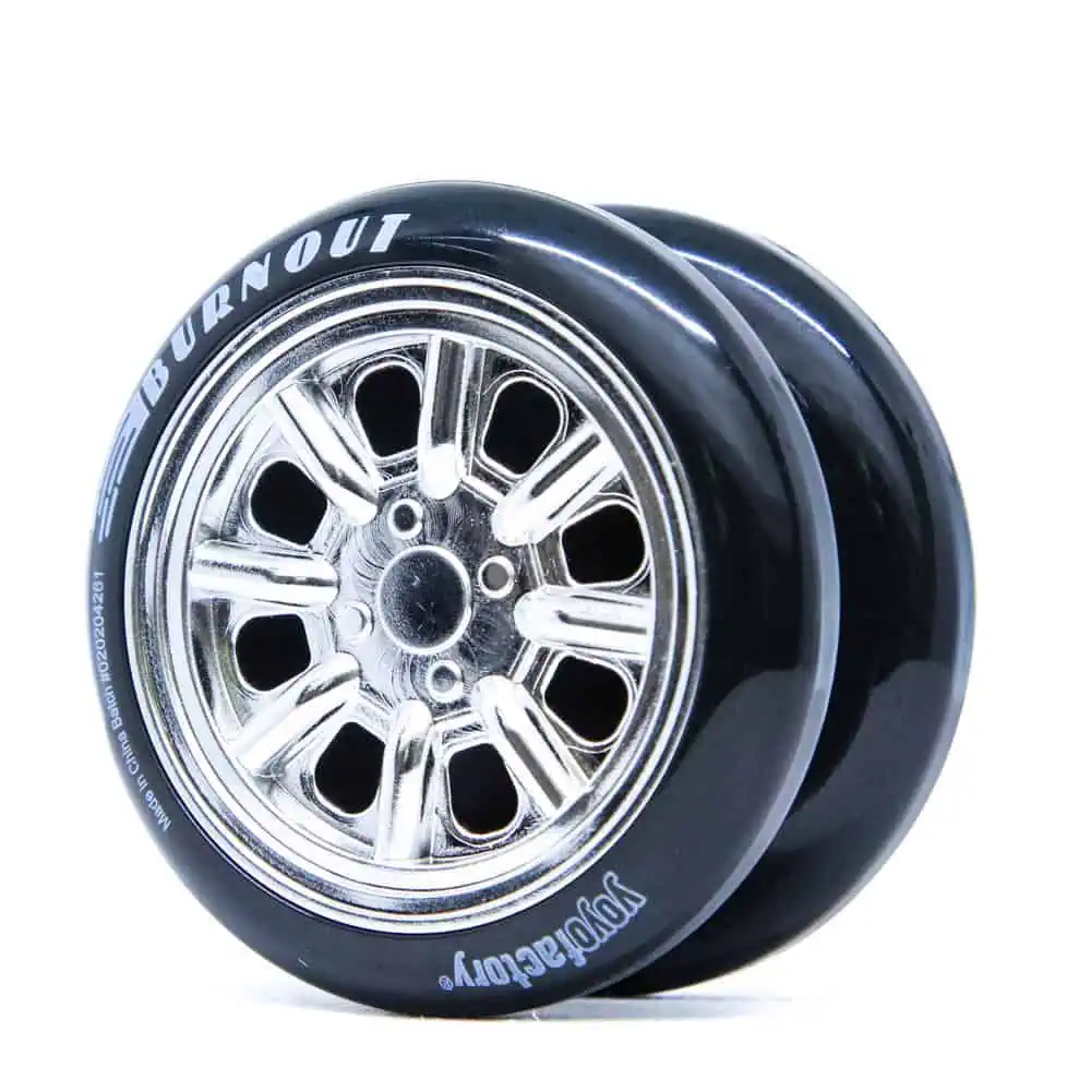 yyf-burnout-21.webp