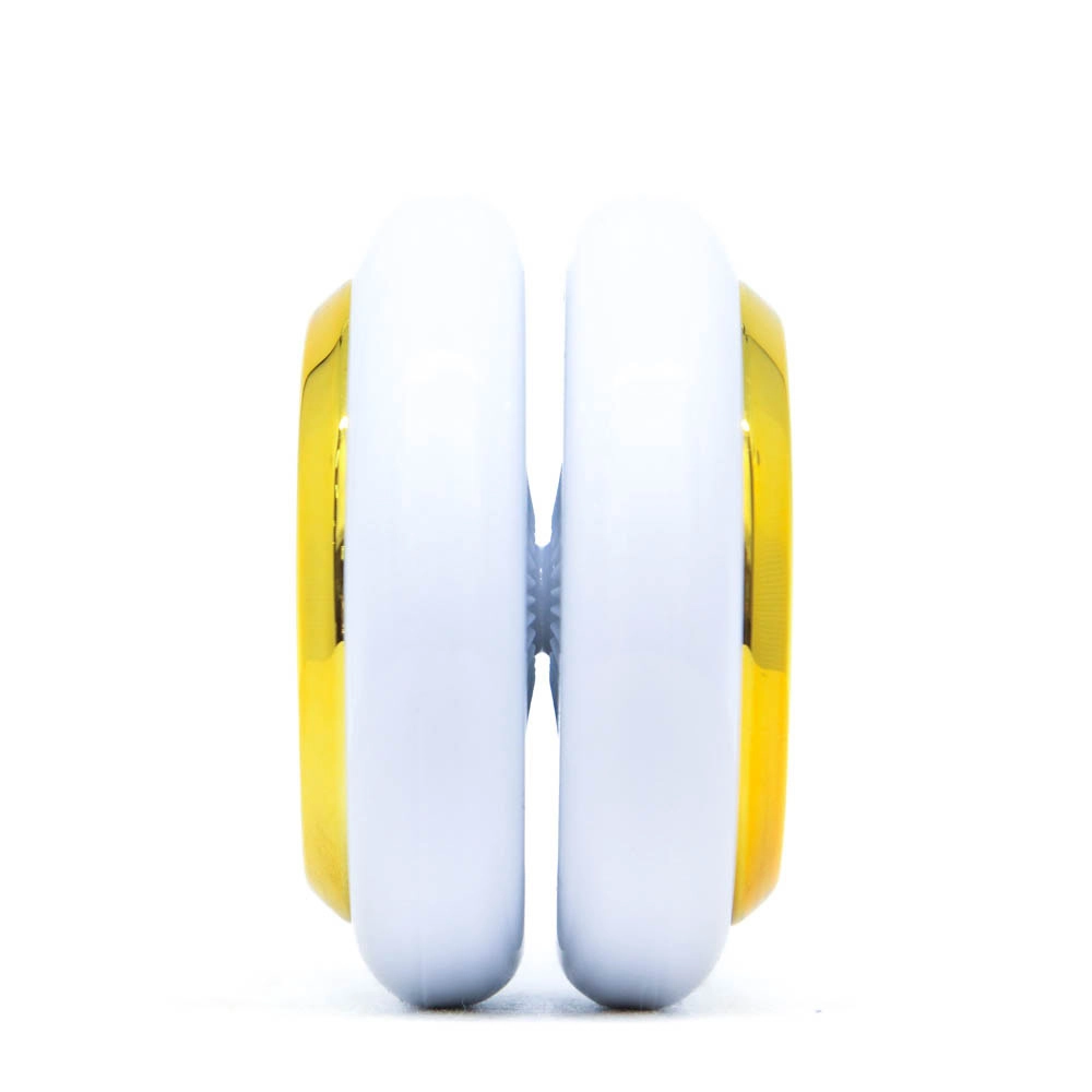 yyf-gold-spinner-13.webp