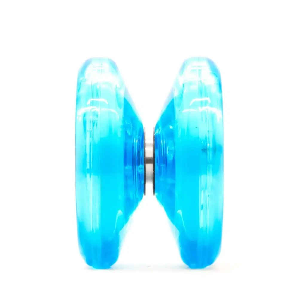 yyf-hubstack-blue-1.webp