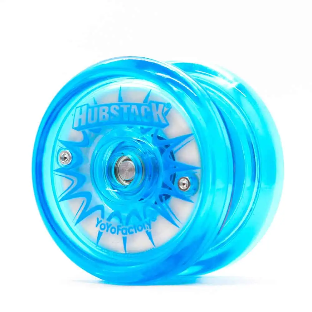 yyf-hubstack-blue-10-1.webp