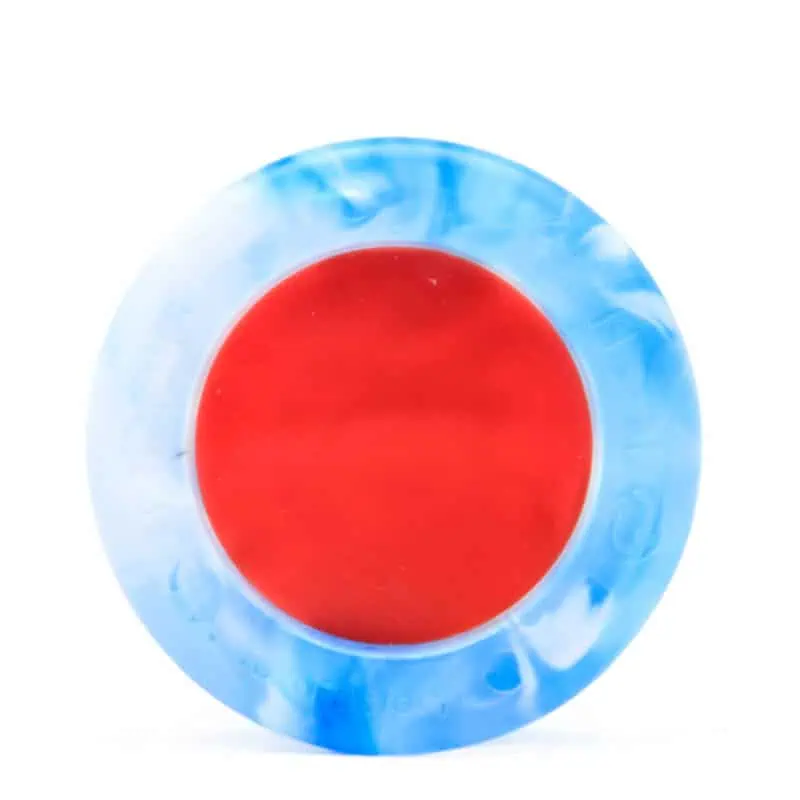 yyf-replay-pro-blue-red-8.webp