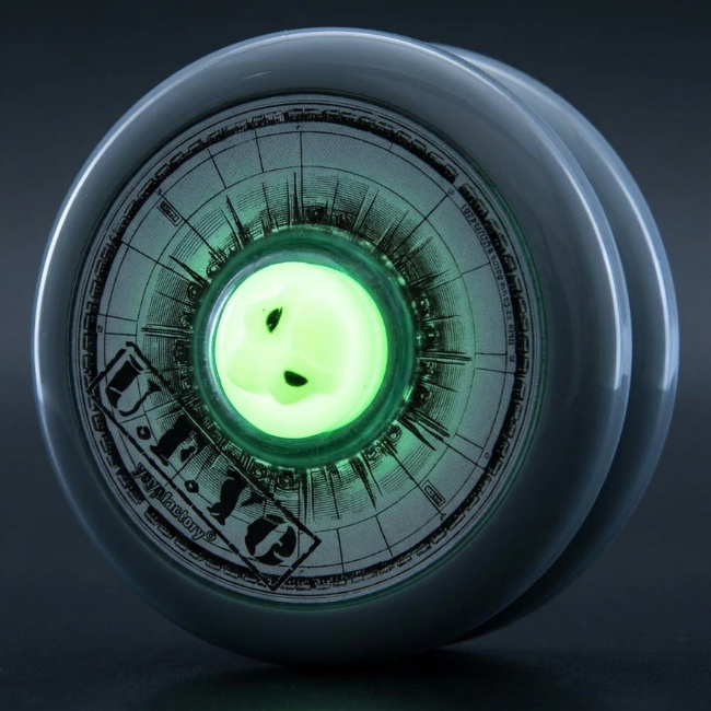 yyf-ufyo-650x650-6.webp